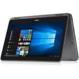 מחשב נייד LENOVO