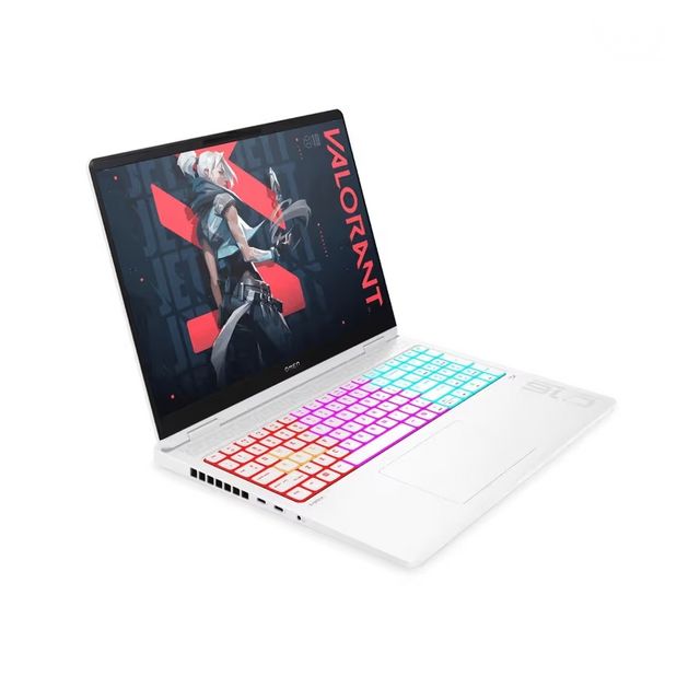 HP OMEN MAX Gaming