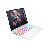 HP OMEN MAX Gaming