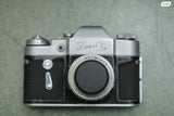 מצלמת ZENIT3M USRR