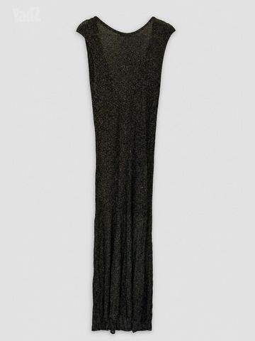 שמלת ZARA SPEICIAL ADITION