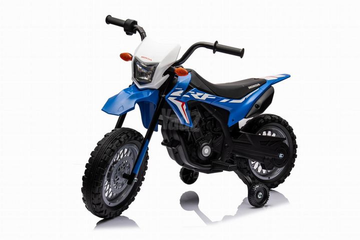 HONDA - הונדה CRF 12V