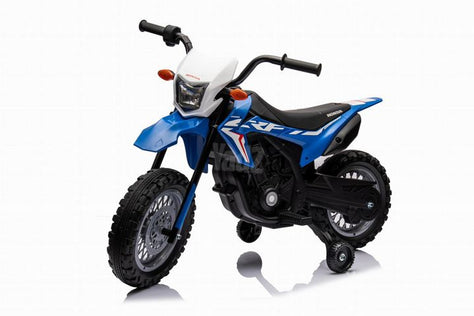 HONDA - הונדה CRF 12V