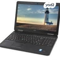 DELL E5540 INTEL I7