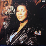 Aretha Franklin Greatest Hits