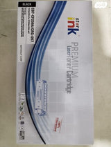 HP CF259A/CANON CRG-057