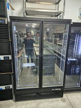 מקררים
