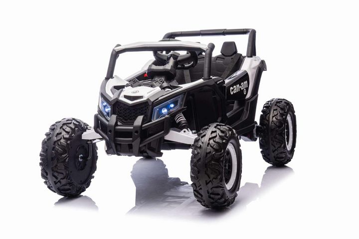 מבריק X3 24V
