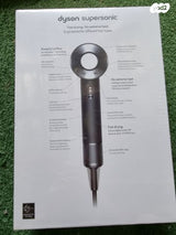 מייבש שיער Dyson Supersonic