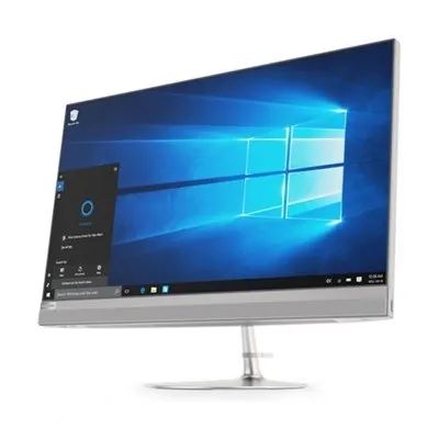 All-in-One מסך 27 מעבד I7