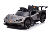 KTM - קיי.טי.אם GT 12V
