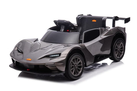KTM - קיי.טי.אם GT 12V