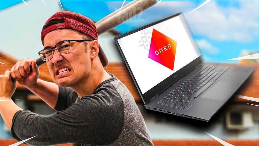 גיימינג  דור 14!! RTX 4060