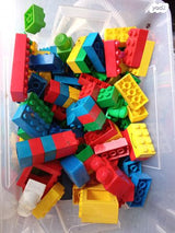 לגו לגיל הרך LEGO