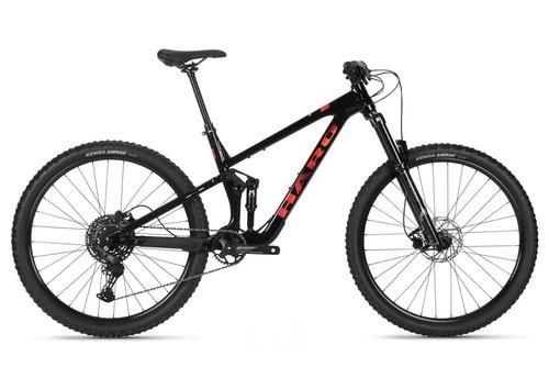 אופני הרים HARO Daley Alloy 3