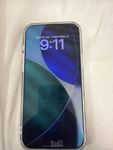 אייפון 16 פרו מקס 256 מצב חדש