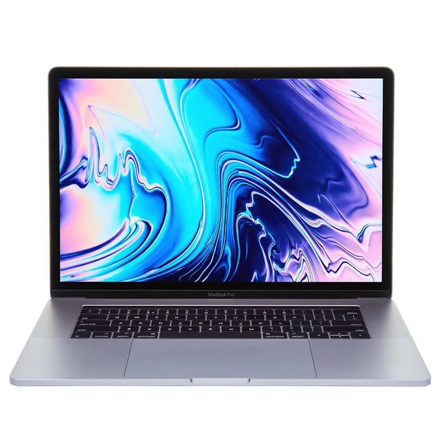 M1 MAX 16" 24-CORES 32GB/512GB