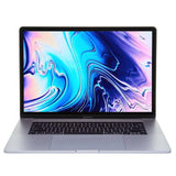 M1 MAX 16" 24-CORES 32GB/512GB