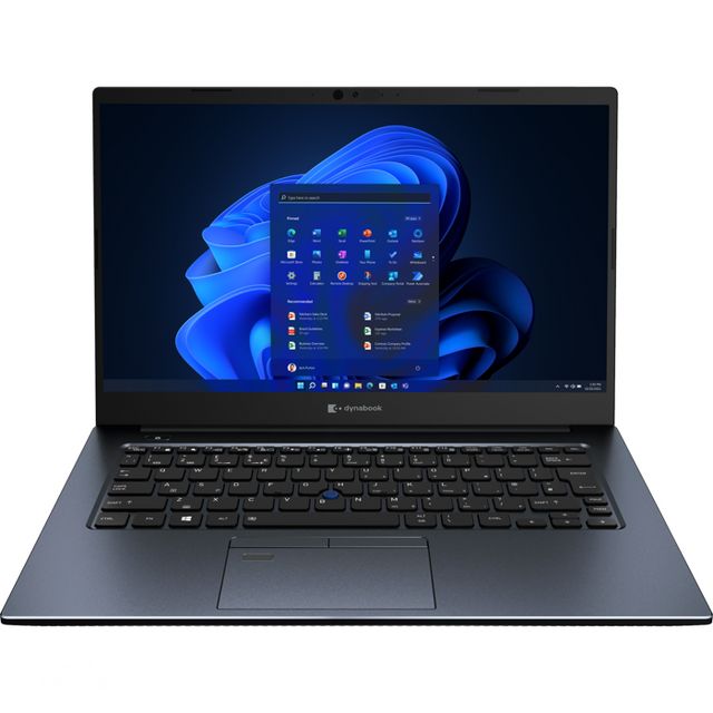 Toshiba TOSHIBA