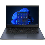 Toshiba TOSHIBA
