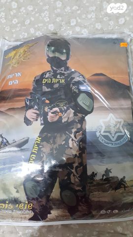 אריות הים