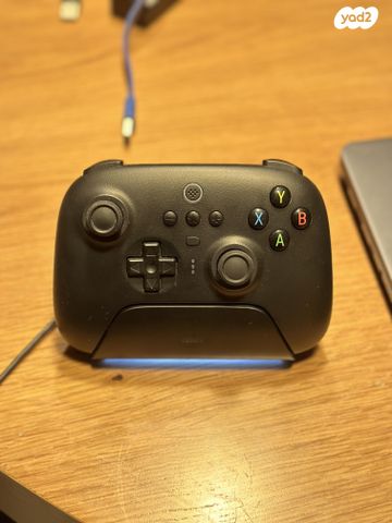 8Bitdo Ultimate 2.4Ghz Wireles