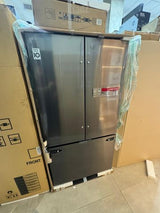 מקרר LG 750 ליטר