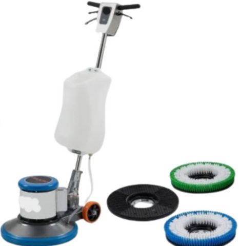 . מכונת פוליש 17 1400 וואט ר