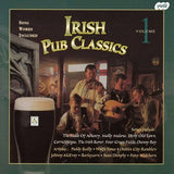 Irish Pub Classics vol 1