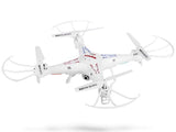 רחפן Syma X5C