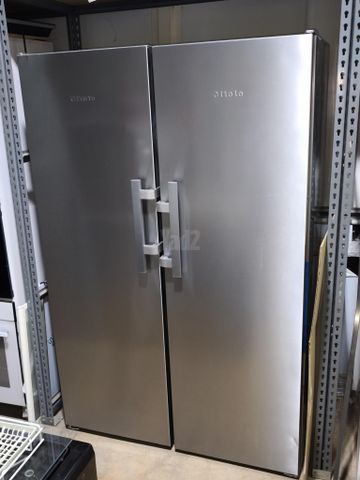 מציאה חדש Miele