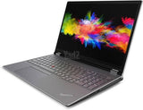THINKP P16 RTX A2000 8GB