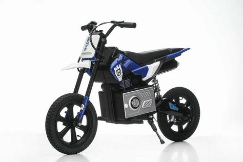 אופנוע לילדים הוסקוורנה 36V