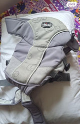 מנשא לתינוק של צ'יקו