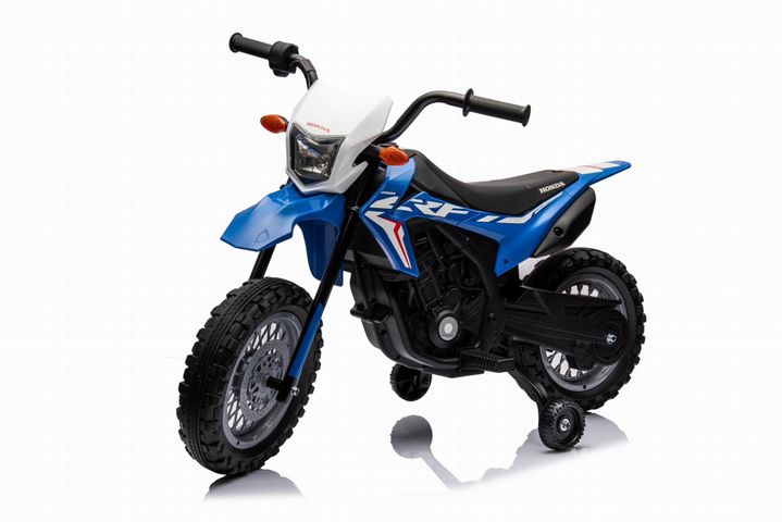 HONDA - הונדה CRF 12V