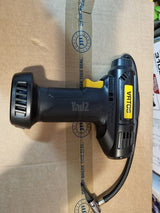 קומפרסור נטען לרכב