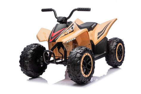 HONDA - הונדה 24V