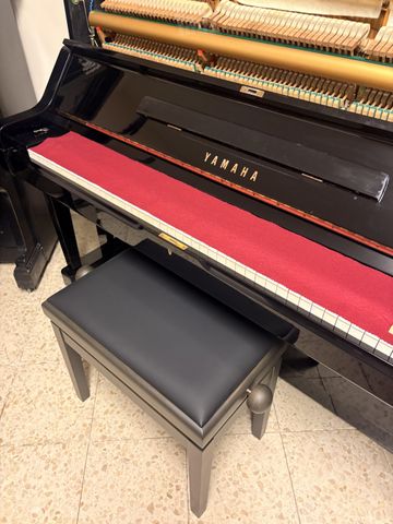 YAMAHA UX-3