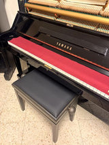 YAMAHA UX-3