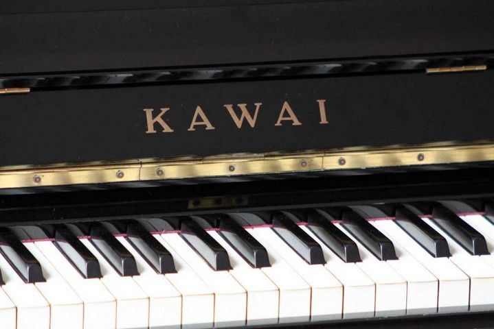 KAWAI