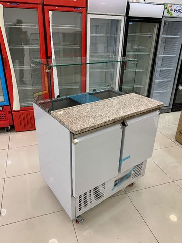 סלטיה 90 סמ?