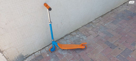 קורקינטט