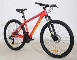 אופני הרים DIAMONDBACK 29