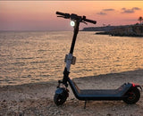 קורקינט NIU 300X