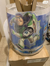 צמד אהילים צעצוע של סיפור