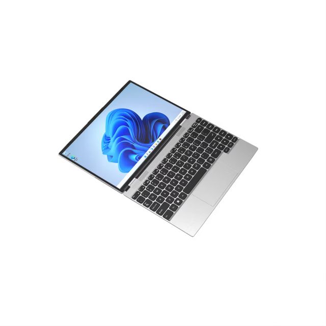 GT Extra Pro