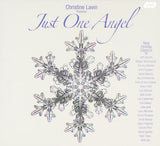 Christine Lavin Just One Angel