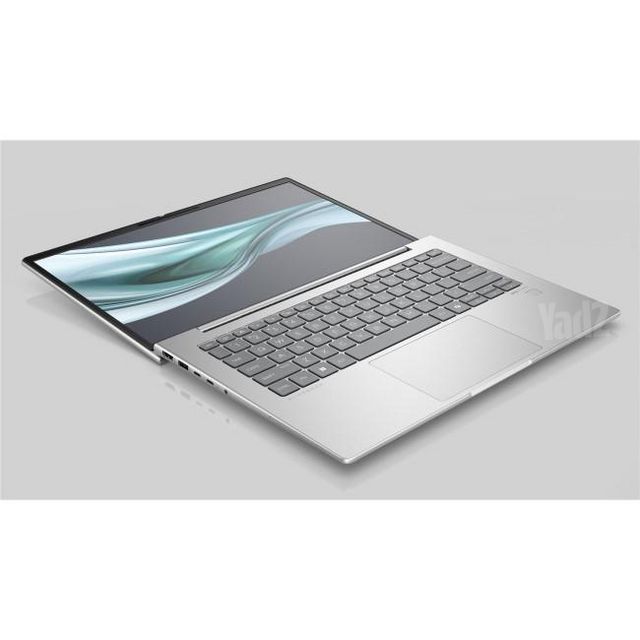 פרימיום HP EliteBook 640 G11