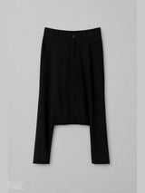 מכנסיים COMME des GARCONS