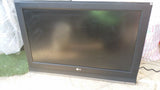 טלויזית lcd מהממת